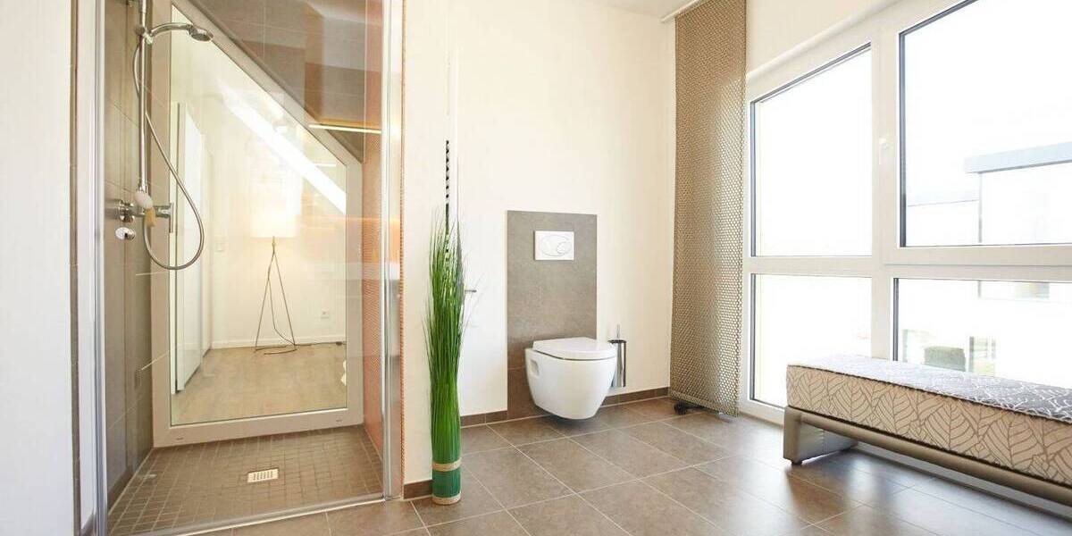 Einfamilienhaus Machern - 5 Zimmer, 171 m&sup2;, 467.500&euro; | Angebot:26258469