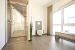 Einfamilienhaus Machern - 5 Zimmer, 171 m&sup2;, 467.500&euro; | Angebot:26258469