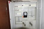 Doppelhaushälfte Leipzig Nord - 6 Zimmer, 108 m&sup2;, 59.975&euro; | Angebot:25717407