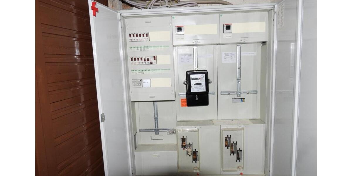 Doppelhaushälfte Leipzig Nord - 6 Zimmer, 108 m&sup2;, 65.975&euro; | Angebot:25717407