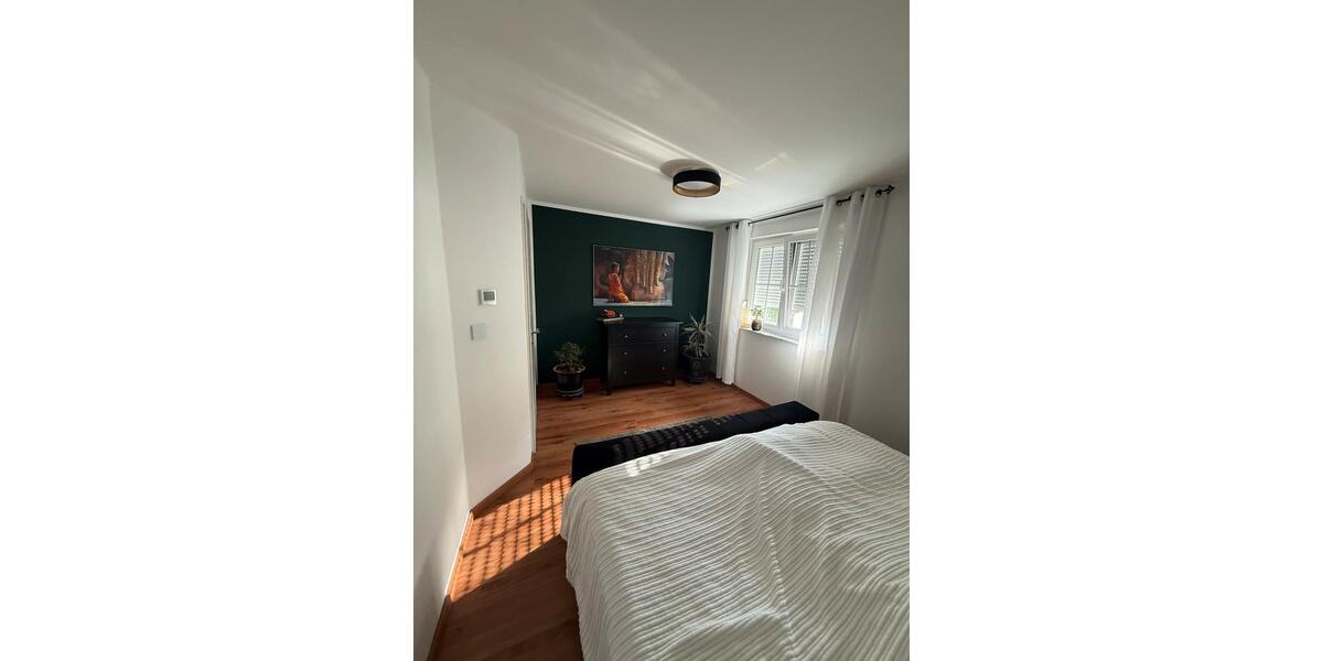 Doppelhaushälfte Delitzsch - 5 Zimmer, 130 m&sup2;, 390.000&euro; | Angebot:27118325