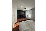 Doppelhaushälfte Delitzsch - 5 Zimmer, 130 m&sup2;, 390.000&euro; | Angebot:27118325