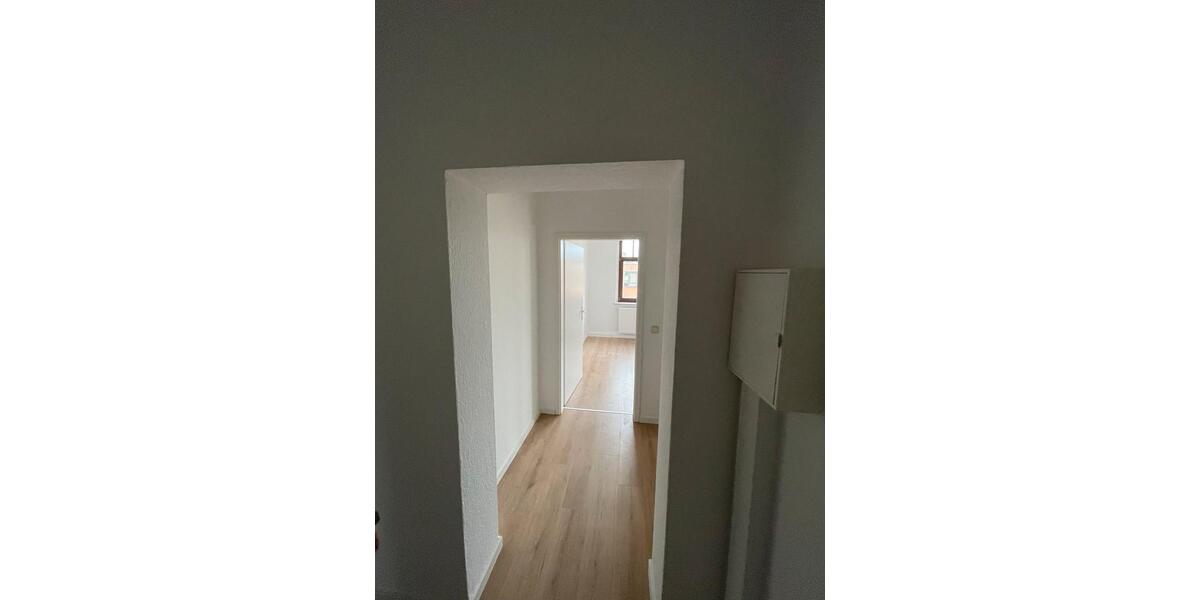 Etagenwohnung Leipzig Ost - 3 Zimmer, 79 m&sup2;, 1.001&euro; | Angebot:26582113