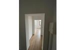 Etagenwohnung Leipzig Ost - 3 Zimmer, 79 m&sup2;, 1.001&euro; | Angebot:26582113