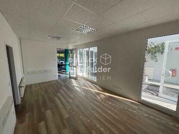 Gewerbeobjekt Zwenkau - 1.600.000&euro; | Angebot:20595386