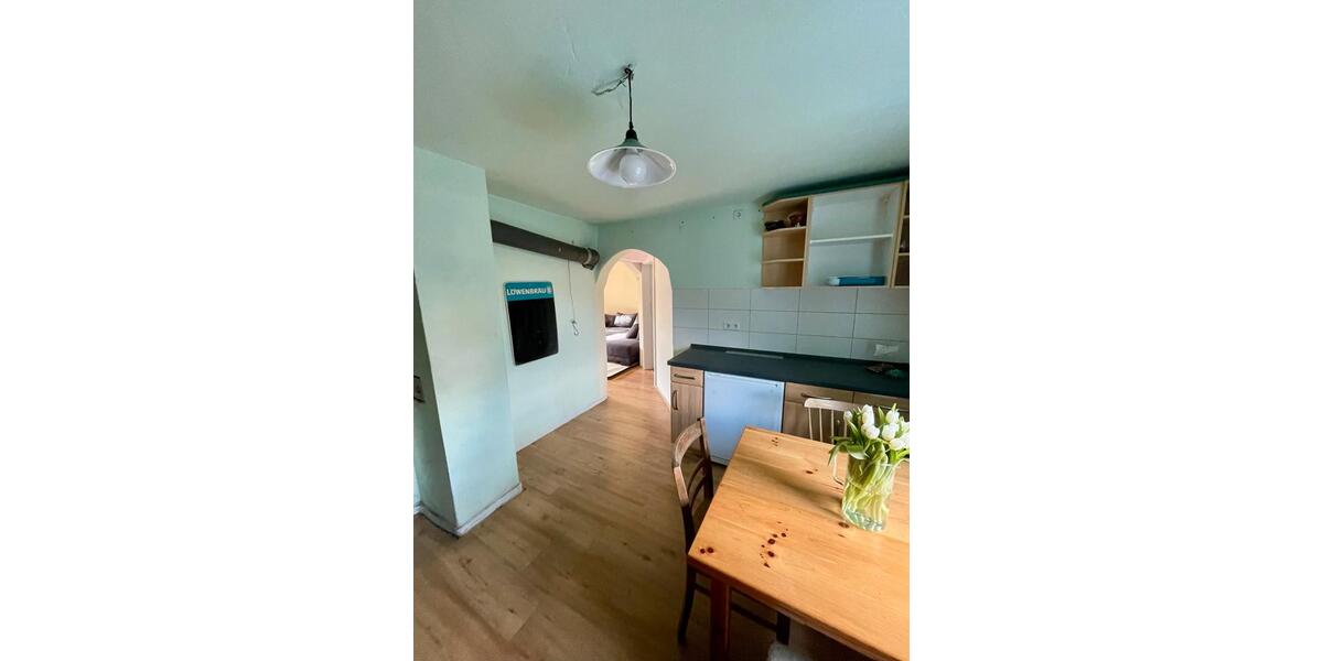 Erdgeschoßwohnung Wurzen - 3 Zimmer, 70 m&sup2;, 650&euro; | Angebot:25791872