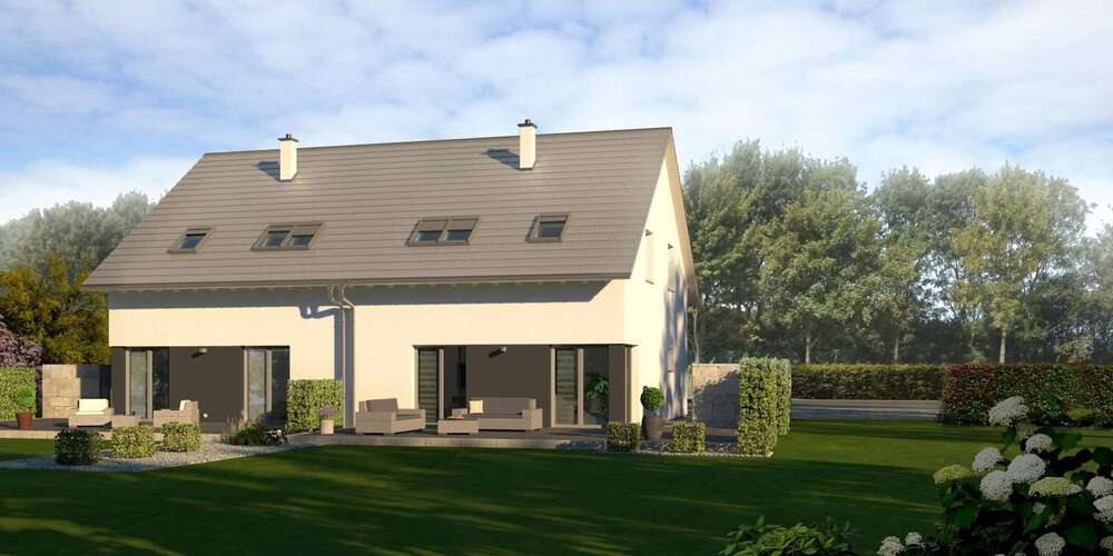 Haus zum Kaufen in Leipzig 832.000 € 240 m²