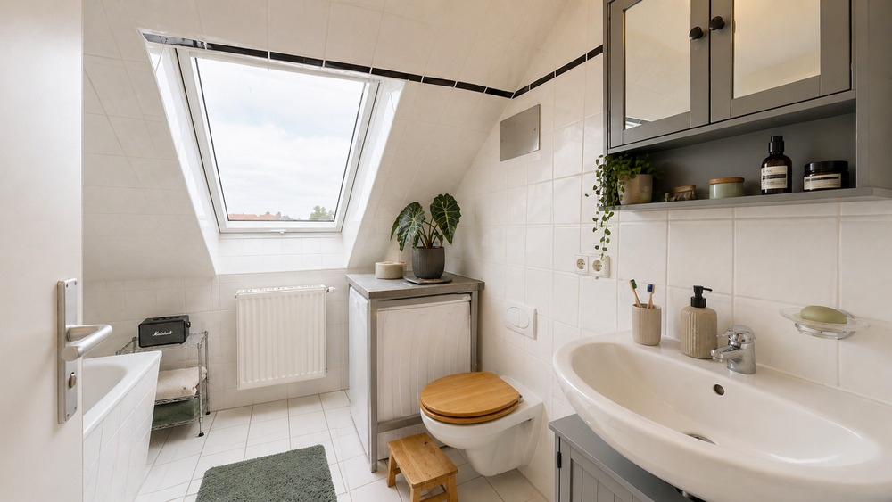 Etagenwohnung Leipzig Anger-Crottendorf - 2 Zimmer, 73 m&sup2;, 170.000&euro; | Angebot:26487259