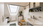 Etagenwohnung Leipzig Anger-Crottendorf - 2 Zimmer, 73 m&sup2;, 170.000&euro; | Angebot:26487259