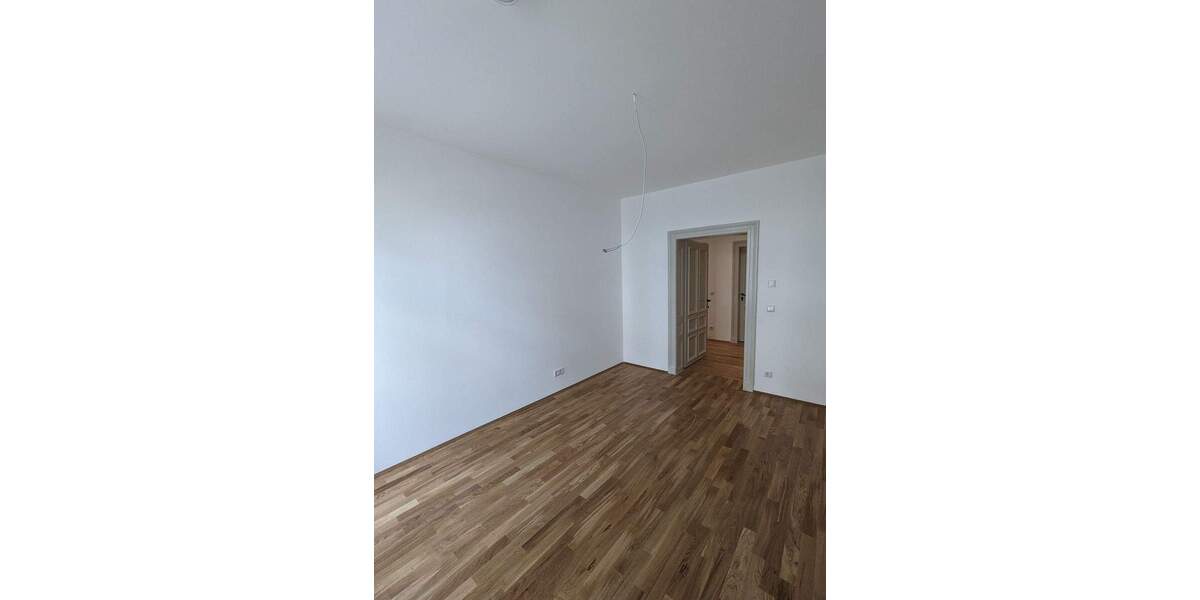Etagenwohnung Borna - 3 Zimmer, 87 m&sup2;, 660&euro; | Angebot:26359246