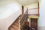 Etagenwohnung Leipzig Leutzsch - 2 Zimmer, 47 m&sup2;, 125.000&euro; | Angebot:26390573