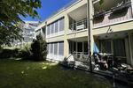 Erdgeschoßwohnung Leipzig Ost - 1 Zimmer, 35 m&sup2;, 348&euro; | Angebot:26233934
