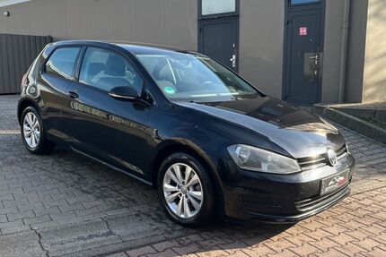 VW Golf 169.000 km 7.490 &euro; Leipzig 04155