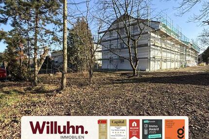 Wohnung Delitzsch - 5 Zimmer, 112 m&sup2;, 1.150&euro; | Angebot:24674493