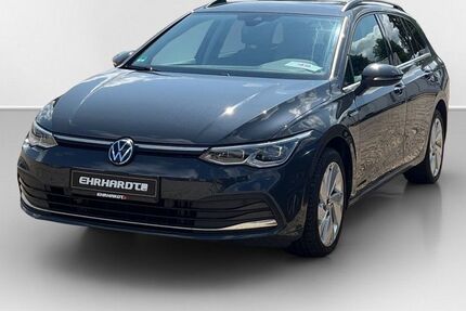 VW Golf 60.220 km 25.990 &euro; Leipzig 04178