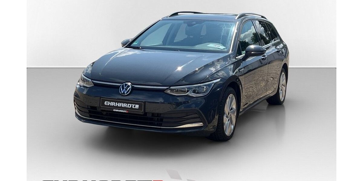 VW Golf 60.220 km 25.990 &euro; Leipzig 04178