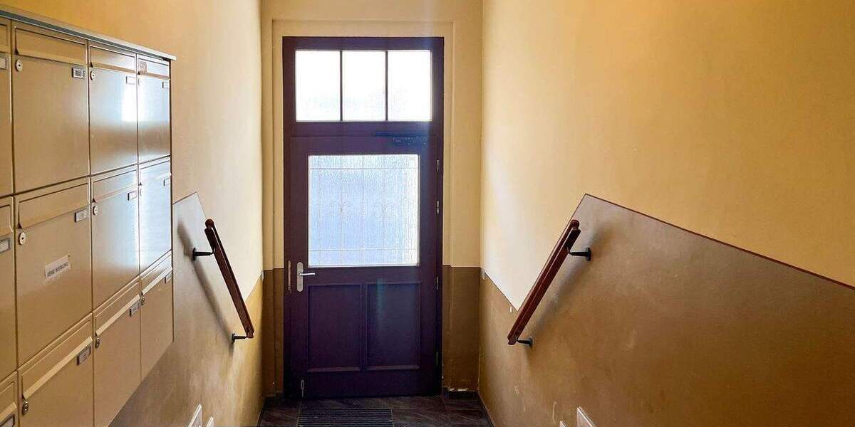 Einfamilienhaus Leipzig Gohlis-Süd - 1 Zimmer, 104.000&euro; | Angebot:25673815