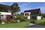 Doppelhaushälfte Markkleeberg - 4.5 Zimmer, 149 m&sup2;, 2.650&euro; | Angebot:26322394