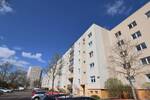 Etagenwohnung Leipzig Schönefeld-Ost - 2 Zimmer, 509.000&euro; | Angebot:25821350