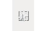 Einfamilienhaus Lützschena Lützschena-Stahmeln - 4 Zimmer, 136 m&sup2;, 517.000&euro; | Angebot:26595929