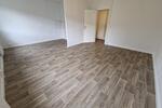 Etagenwohnung Leipzig West - 1 Zimmer, 33 m&sup2;, 326&euro; | Angebot:26419890