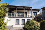 Bungalow Grimma - 3 Zimmer, 80 m&sup2;, 80.000&euro; | Angebot:25956103