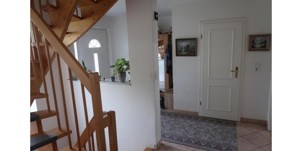 Einfamilienhaus Leipzig Nordwest - 4 Zimmer, 130 m&sup2;, 530.000&euro; | Angebot:27300941