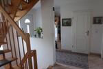 Einfamilienhaus Leipzig Nordwest - 4 Zimmer, 130 m&sup2;, 530.000&euro; | Angebot:27300941