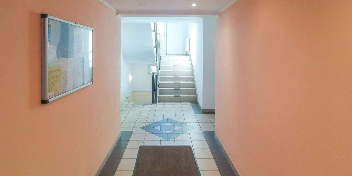 Einfamilienhaus Leipzig Connewitz - 3 Zimmer, 269.000&euro; | Angebot:25733672