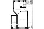 Gewerbeobjekt Leipzig Süd - 1.299&euro; | Angebot:26567730