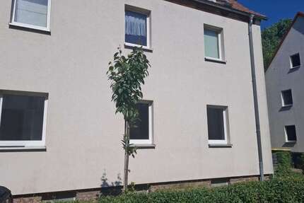 Wohnung Böhlen Gaulis - 4 Zimmer, 74 m&sup2;, 670&euro; | Angebot:27549125