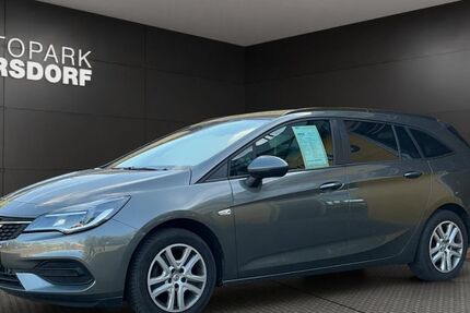 Opel Astra 101.239 km 10.470 &euro; Borsdorf bei Leipzig 04451