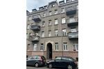 Etagenwohnung Leipzig Nordwest - 4 Zimmer, 99 m&sup2;, 269.000&euro; | Angebot:25850165