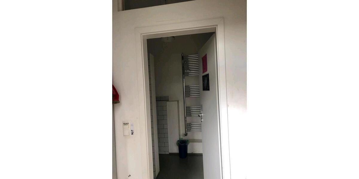 Erdgeschoßwohnung Leipzig Altwest - 3 Zimmer, 150 m&sup2;, 1.922&euro; | Angebot:25648404