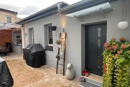 Haus Leipzig Altwest - 4 Zimmer, 115 m&sup2;, 499.000&euro; | Angebot:25178805