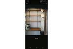 Dachgeschoßwohnung Leipzig Südost - 2 Zimmer, 50 m&sup2;, 555&euro; | Angebot:26517005