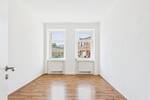 Etagenwohnung Leipzig Plagwitz - 2 Zimmer, 57 m&sup2;, 570&euro; | Angebot:26904130