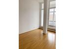 Loft - Studio - Atelier Leipzig Nord - 2 Zimmer, 54 m&sup2;, 750&euro; | Angebot:26403246