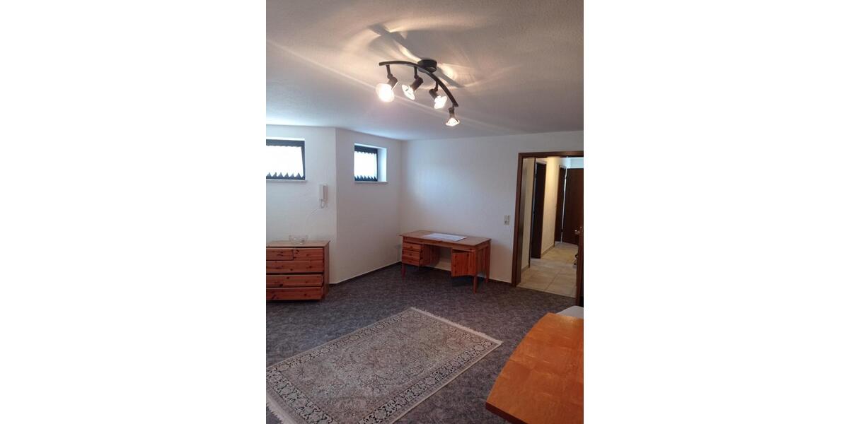 Gewerbeobjekt Machern - 550&euro; | Angebot:25063989