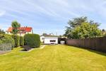 Bungalow Leipzig Baalsdorf - 5 Zimmer, 184 m&sup2;, 595.000&euro; | Angebot:26916655