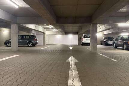 Garagen / Stellplätze Leipzig Zentrum-Nordwest - 40.000&euro; | Angebot:27166438