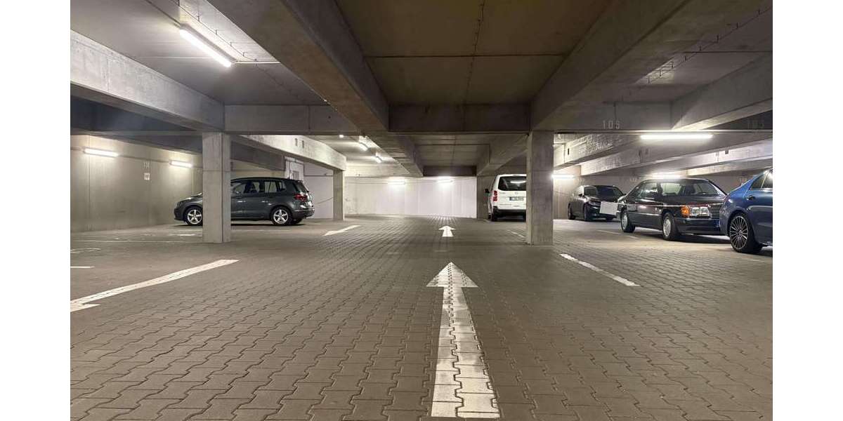 Garagen / Stellplätze Leipzig Zentrum-Nordwest - 40.000&euro; | Angebot:27166438