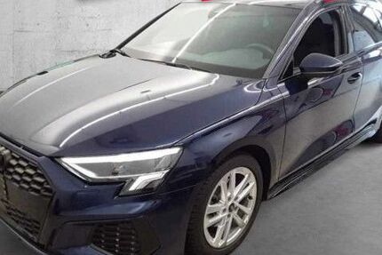 Audi A3 13.835 km 28.880 &euro; Leipzig 04129