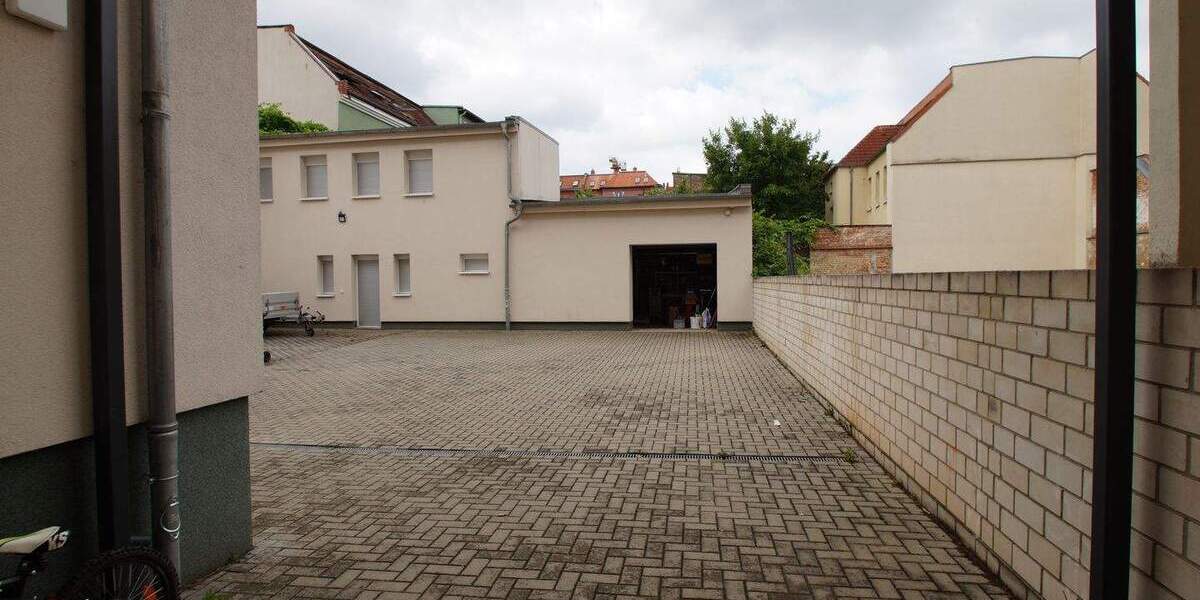 Gewerbeobjekt Leipzig Plagwitz - 1.747&euro; | Angebot:26028465