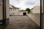 Gewerbeobjekt Leipzig Plagwitz - 1.747&euro; | Angebot:26028465