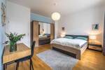 Etagenwohnung Leipzig Mockau-Nord - 4 Zimmer, 120 m&sup2;, 320.000&euro; | Angebot:25929736