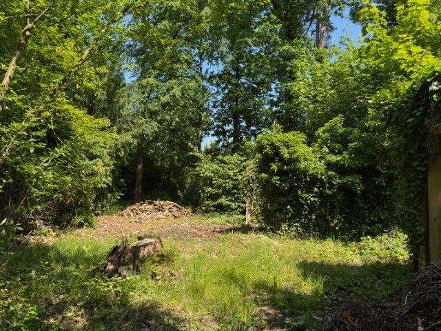 Grundstück Machern - 368.000&euro; | Angebot:25340693