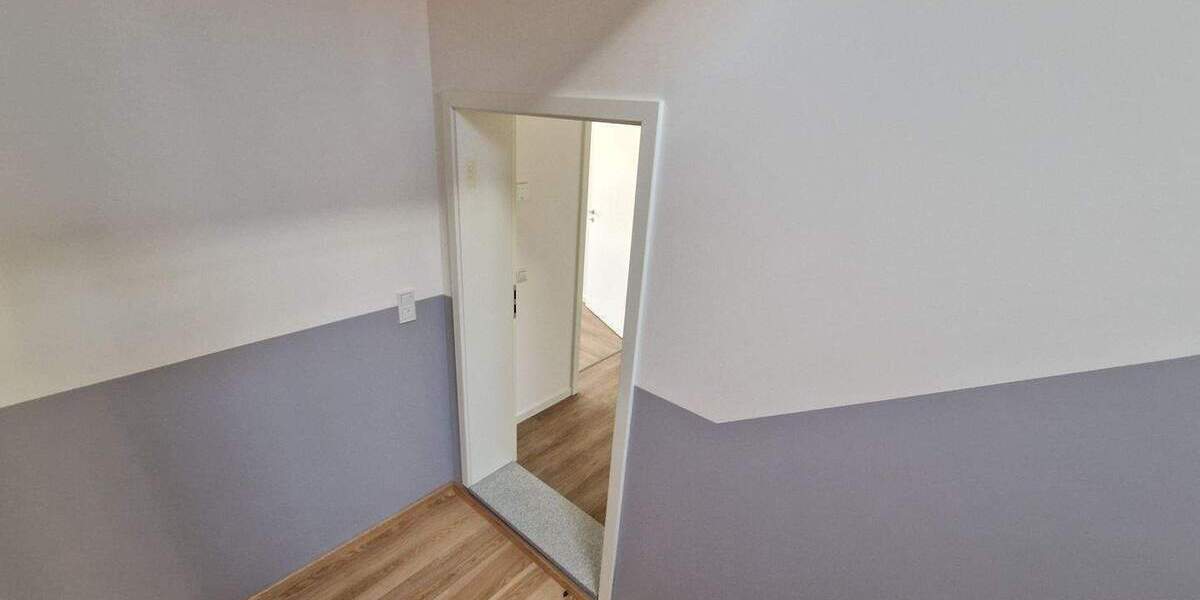 Mehrfamilienhaus, Wohnhaus Leipzig Sellerhausen-Stünz - 3 Zimmer, 2.595.000&euro; | Angebot:26203787