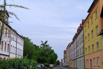 Gewerbeobjekt Eilenburg Eilenburg-Ost - 8 Zimmer, 100 m&sup2;, 1.000&euro; | Angebot:25665476