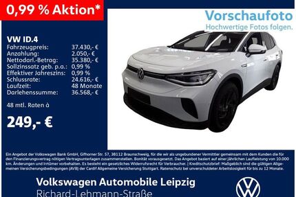 VW ID.4